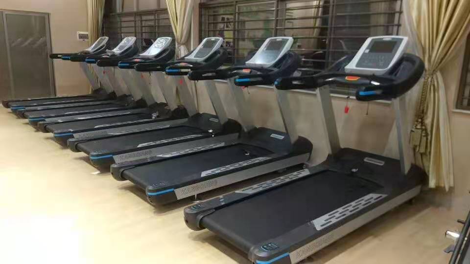 乔山茄子视频污下载
