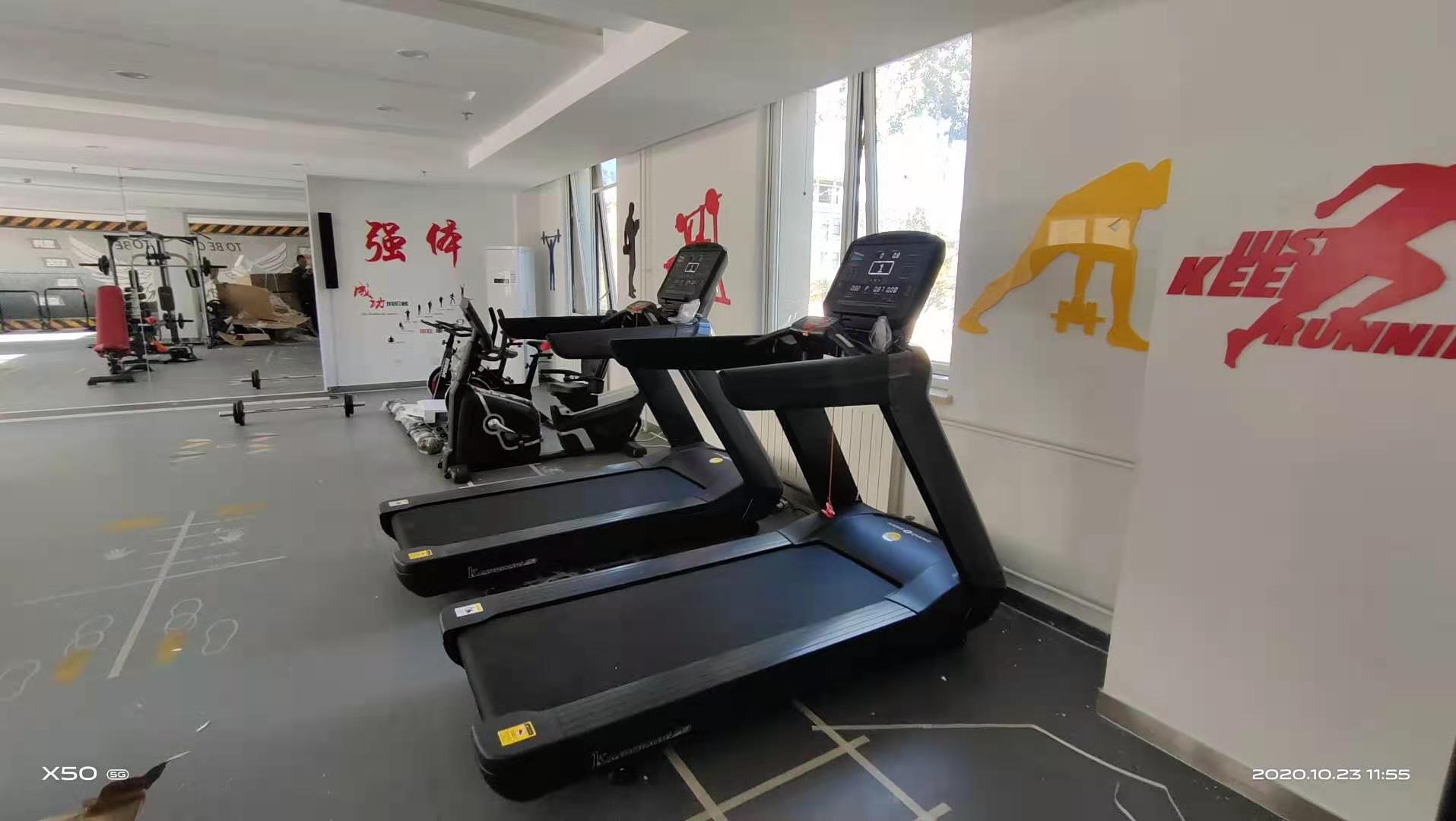 商用茄子视频污下载
