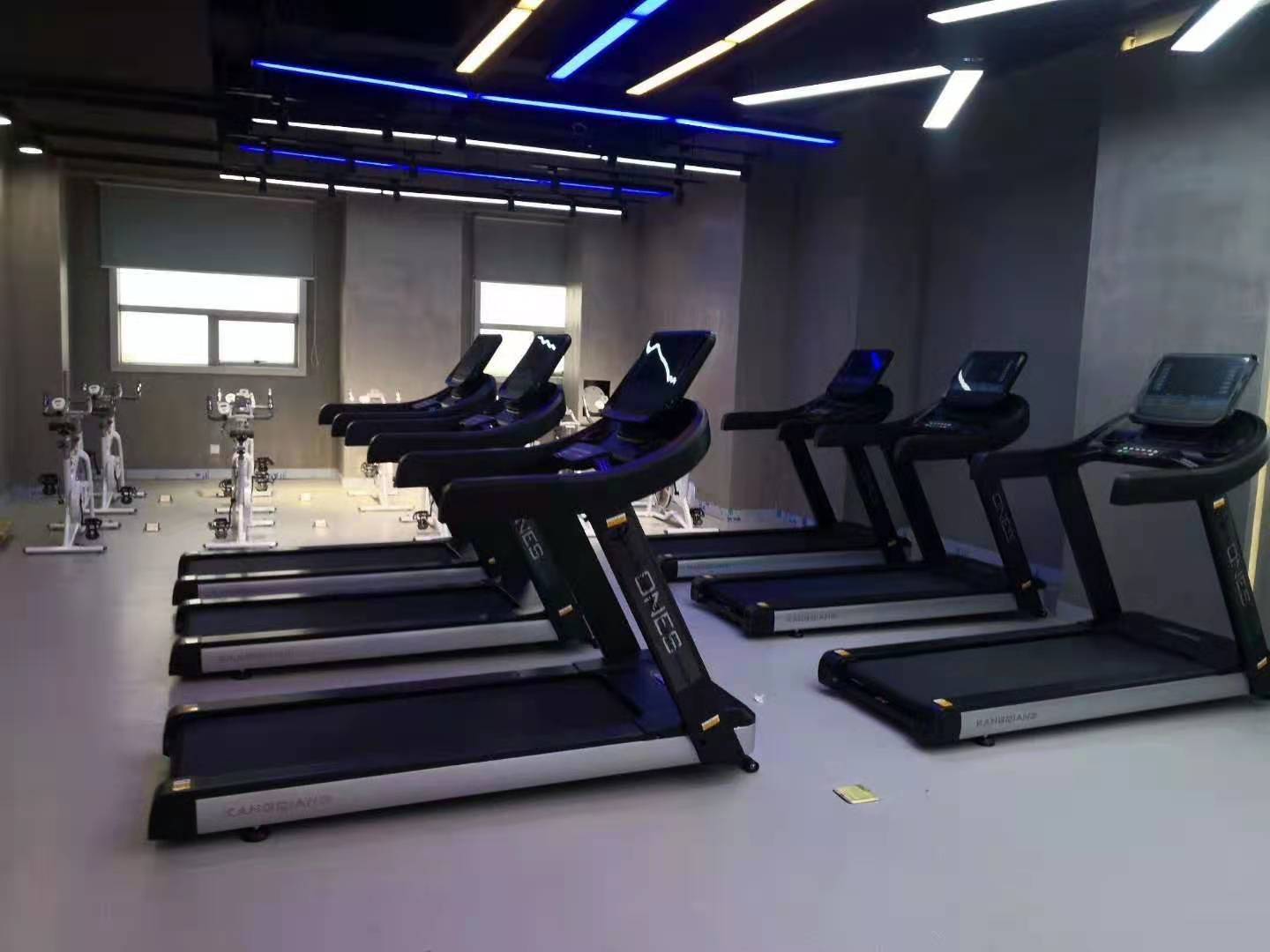 茄子视频污下载
