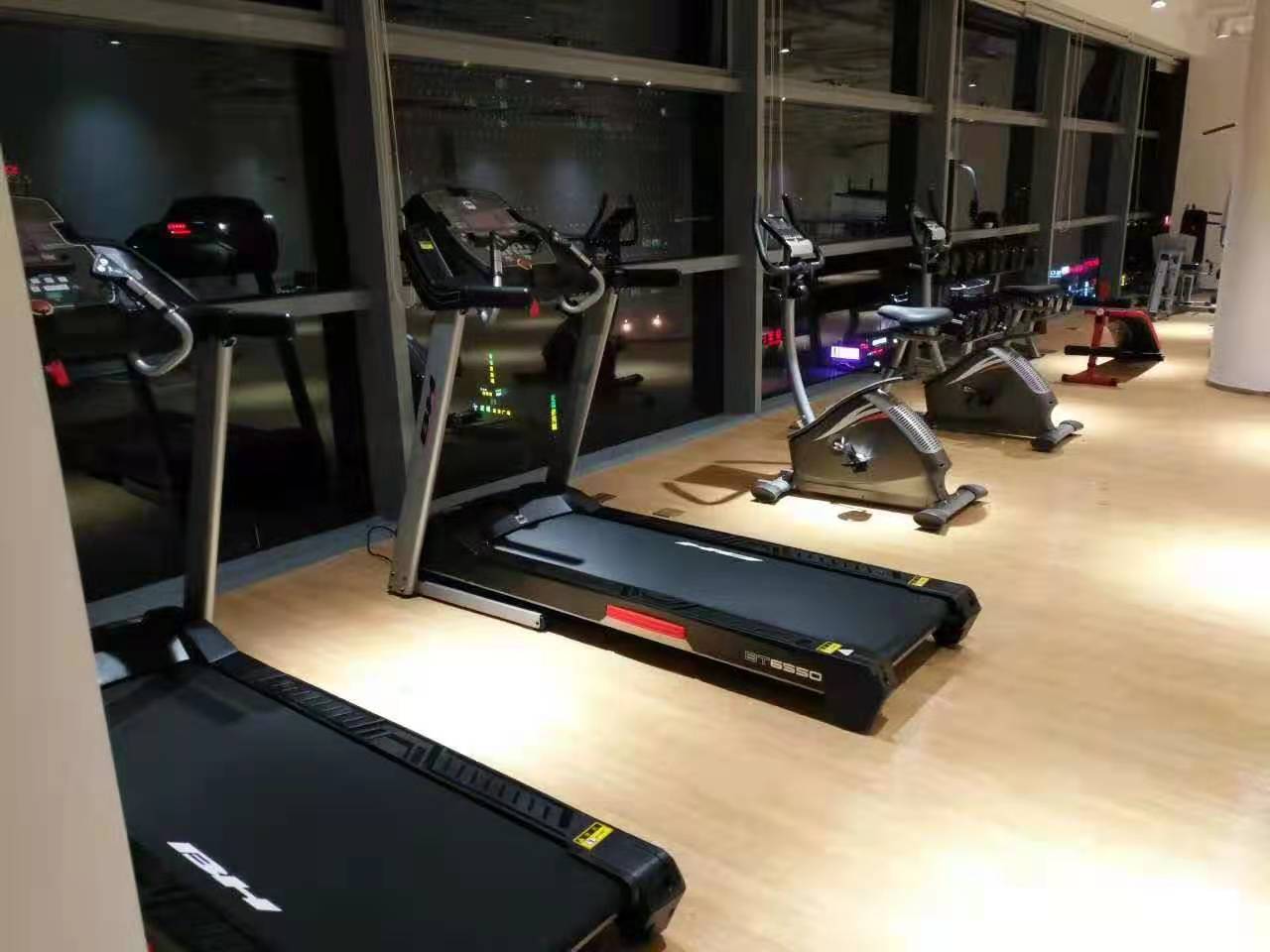 单位茄子视频污下载