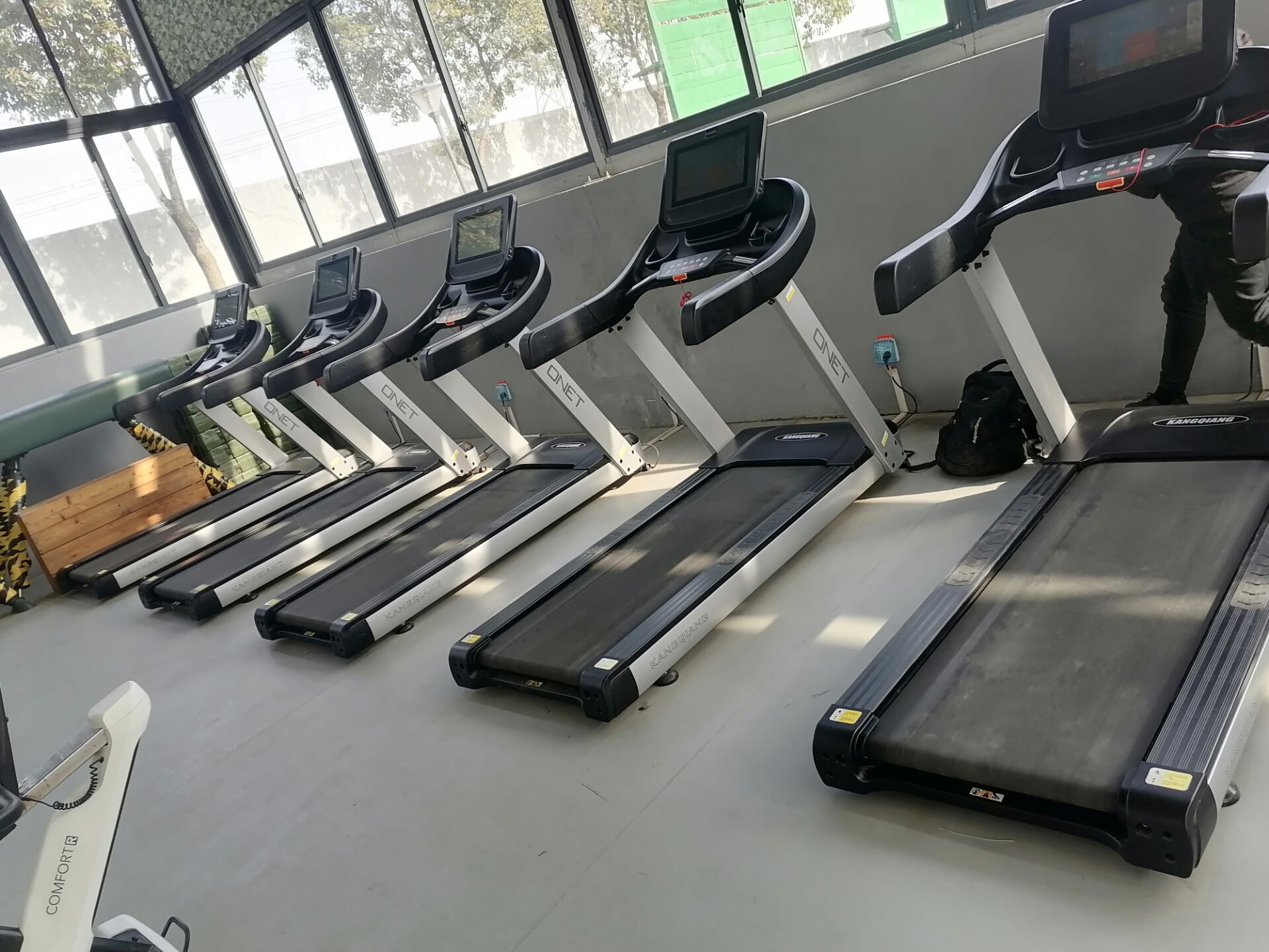 茄子视频污下载什么牌子的好家用