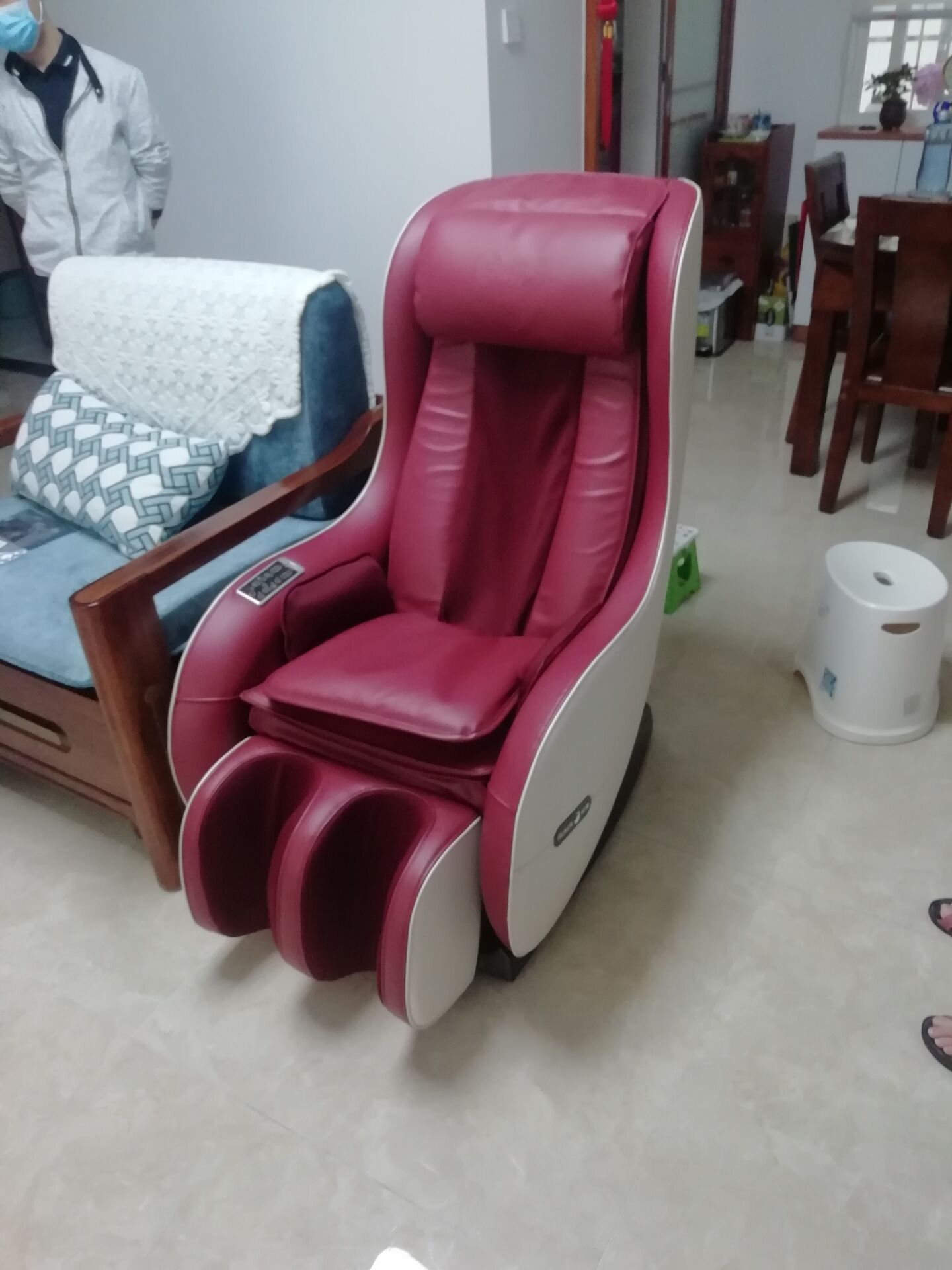 荣康茄子视频污污在线观看