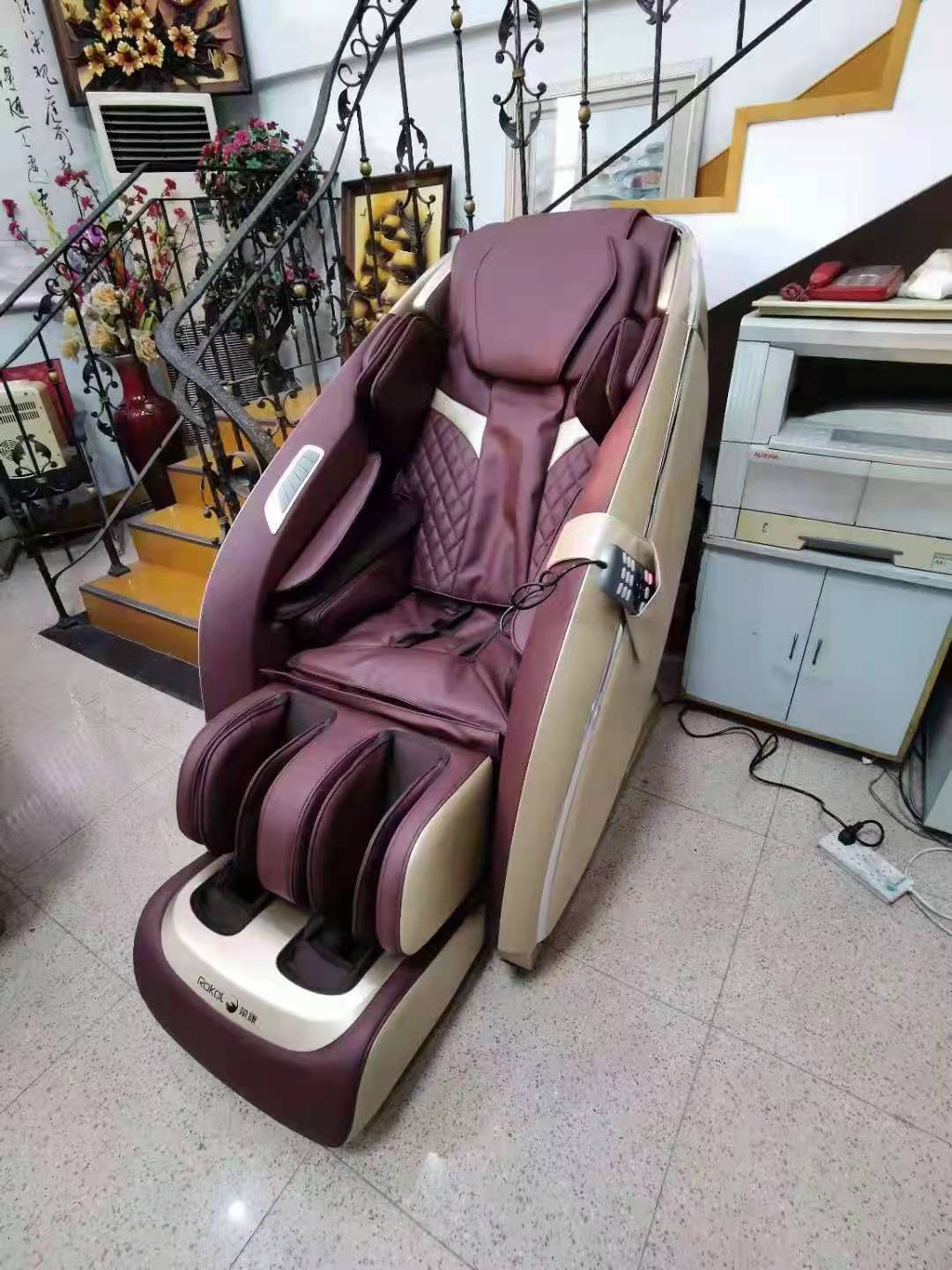 茄子视频污污在线观看品牌