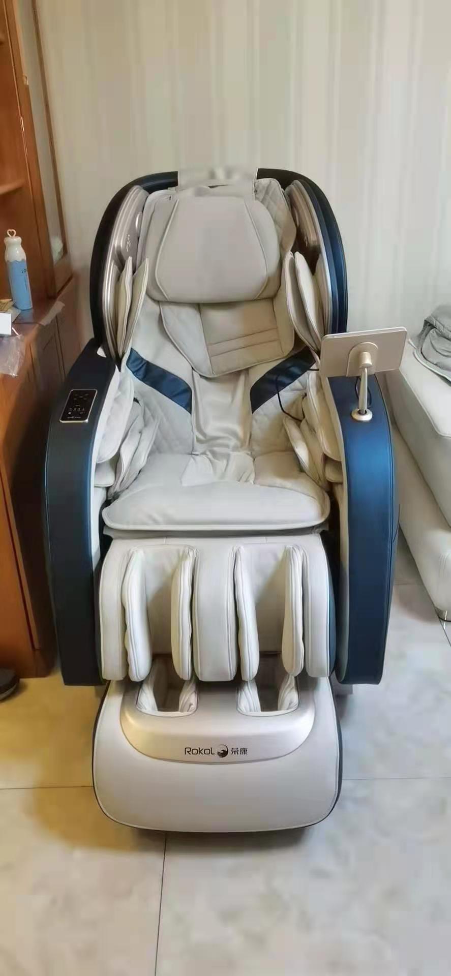 茄子视频污污在线观看哪个牌子好