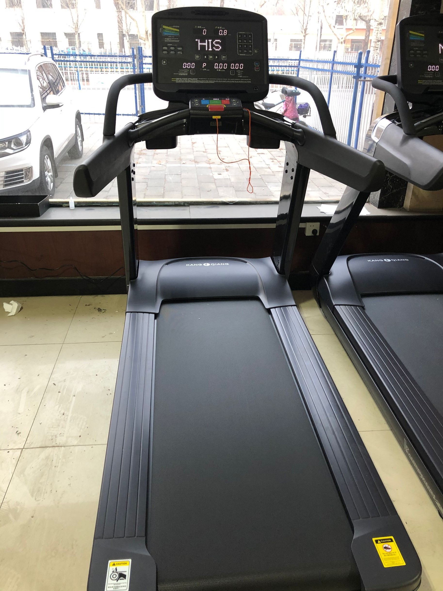 BH茄子视频污下载