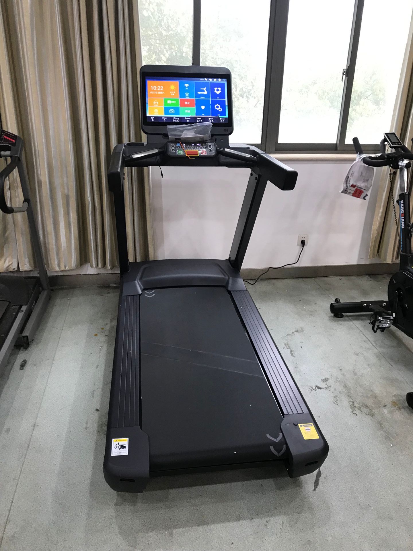 茄子视频污下载