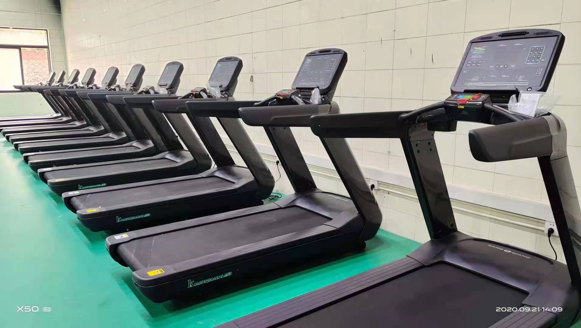 茄子视频污下载