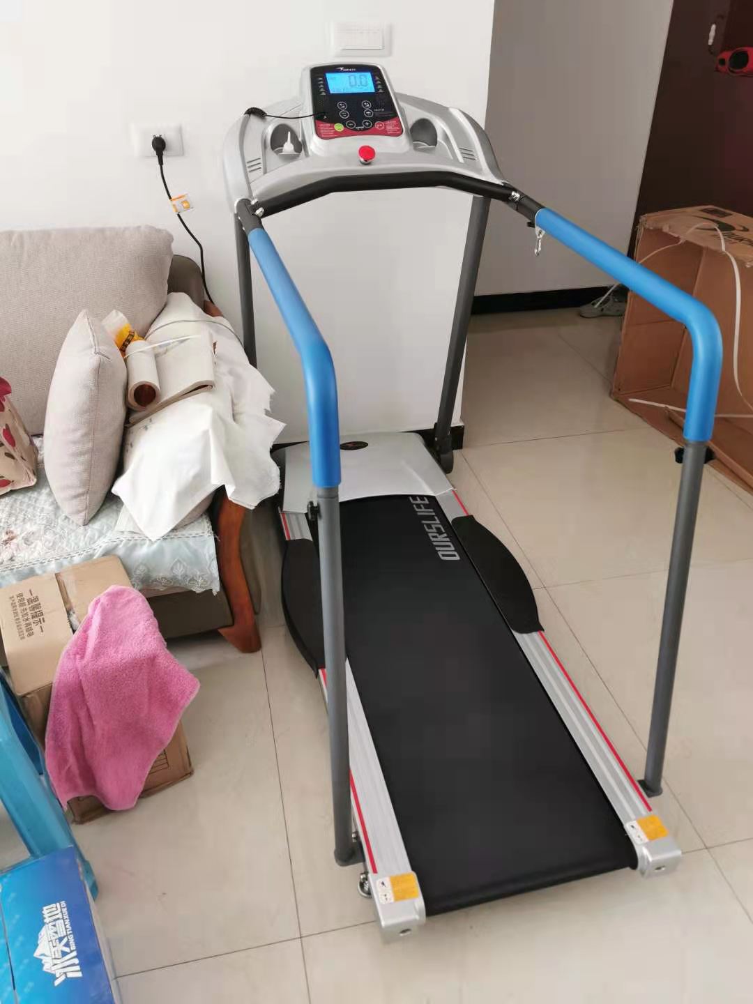 老人茄子视频污下载
