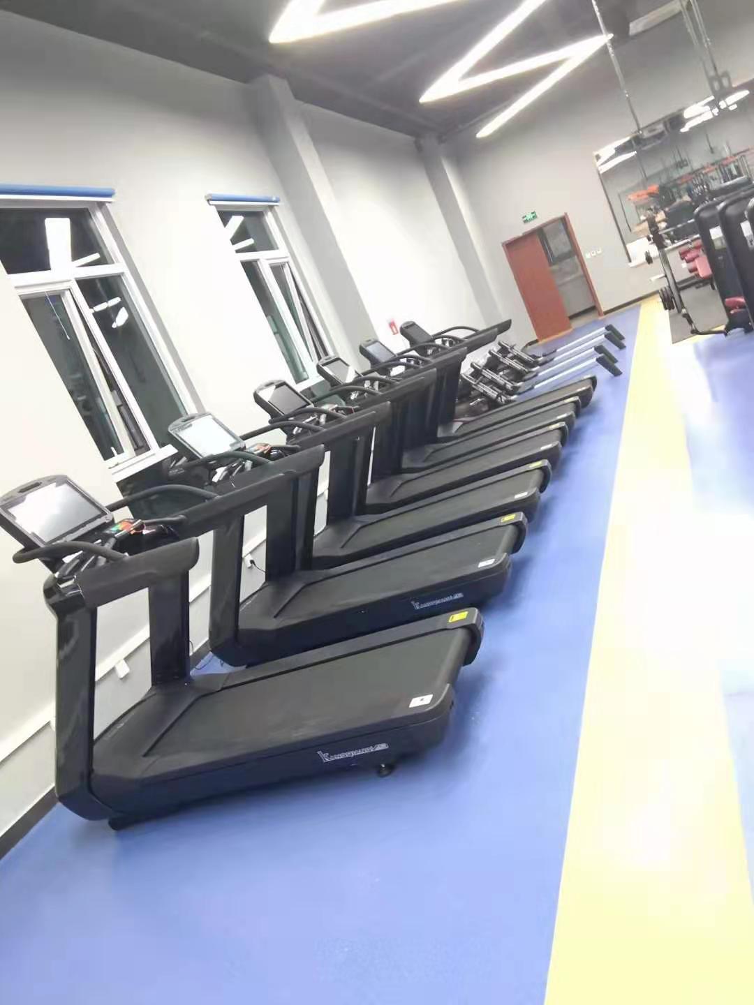 茄子视频污下载