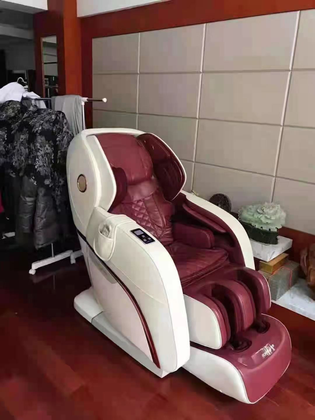 茄子视频污污在线观看厂家荣康怎么样