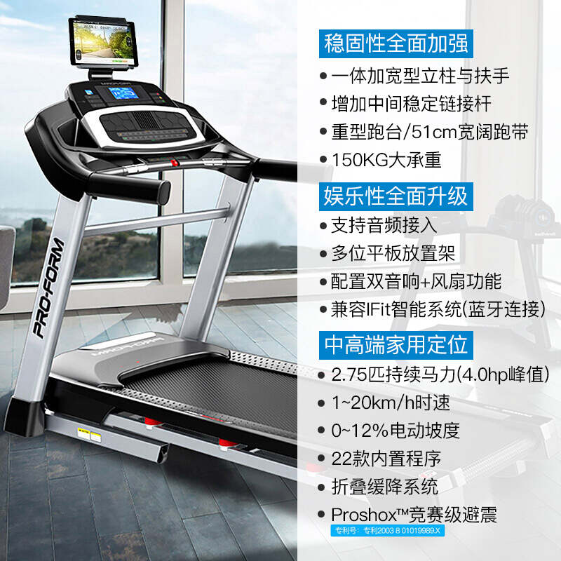 爱康茄子视频污下载