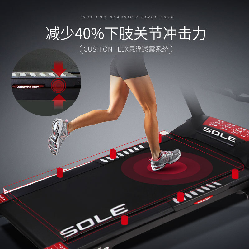 茄子视频污下载跑带