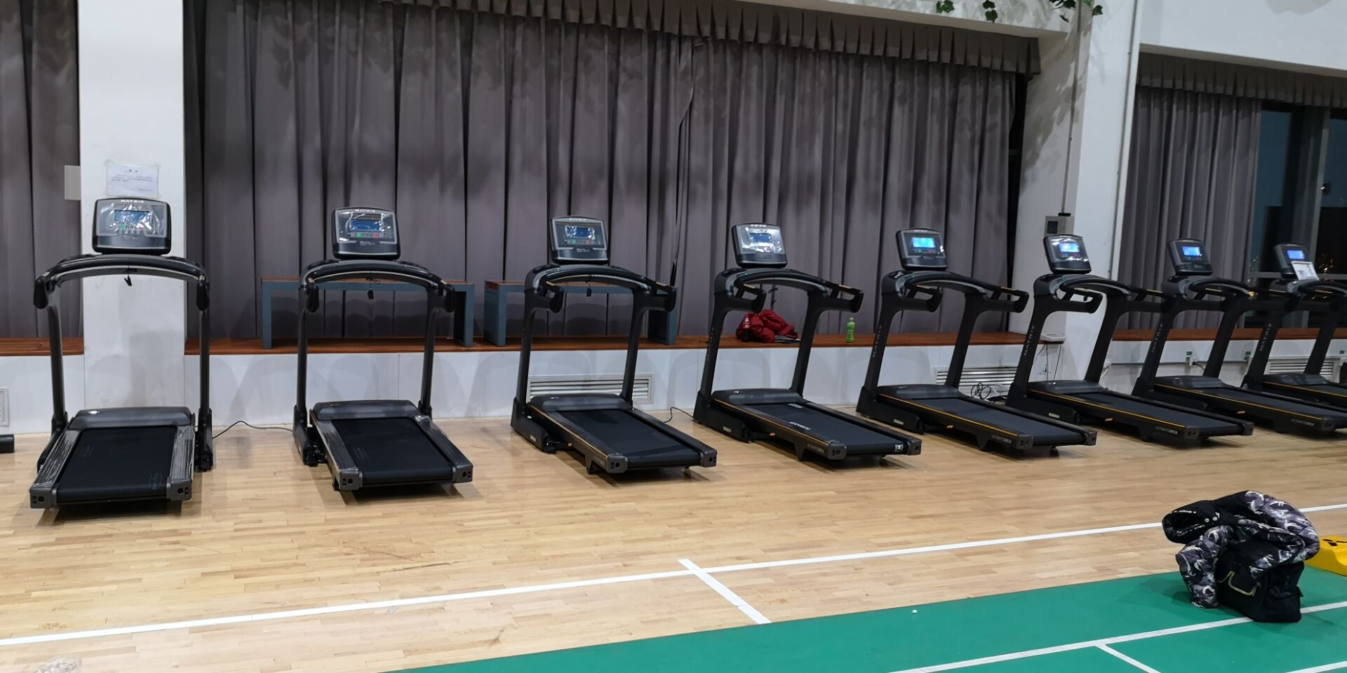 茄子视频污下载
