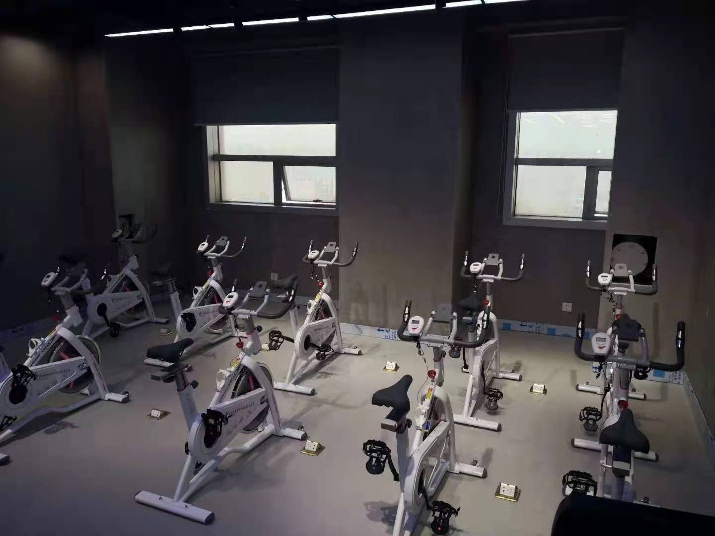 茄子视频污下载