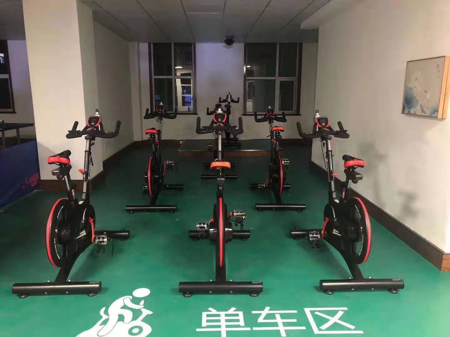 茄子视频APP在线免费观看