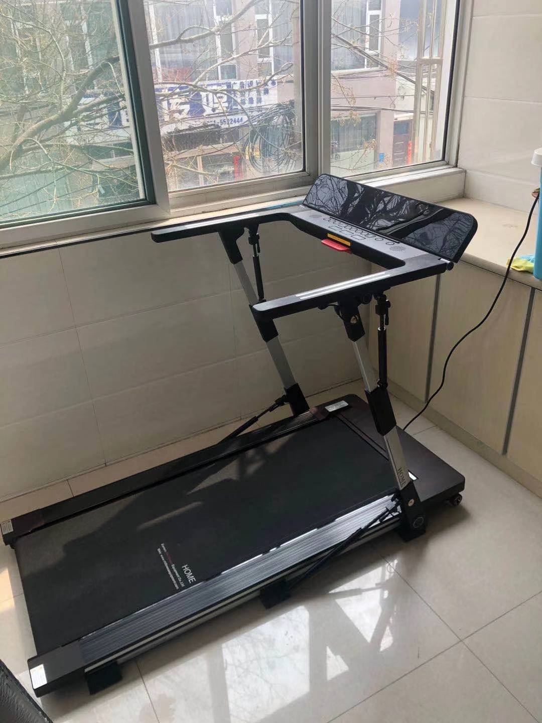 家用茄子视频污下载价格都有什么价位