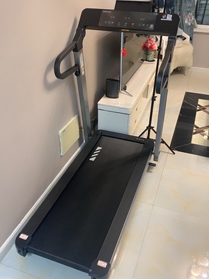 舒华茄子视频污下载