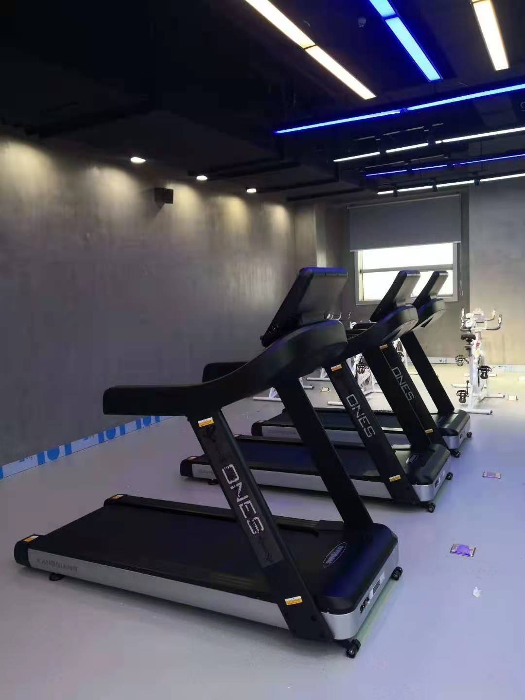 舒华茄子视频污下载