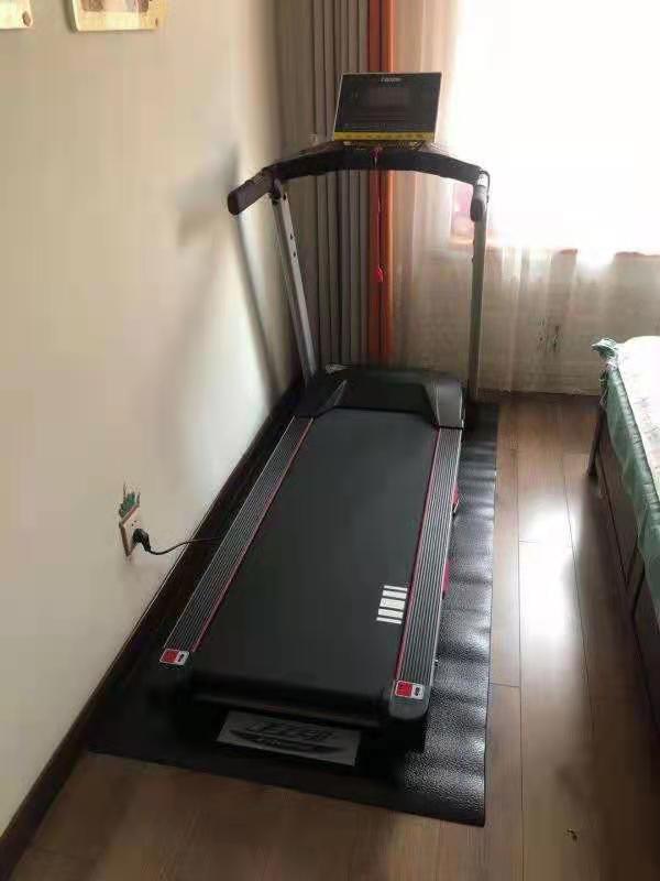 家用茄子视频污下载