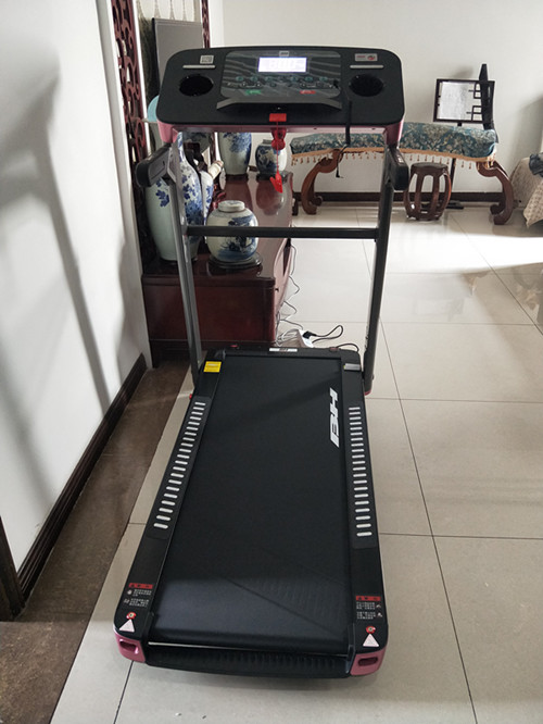 家用茄子视频污下载