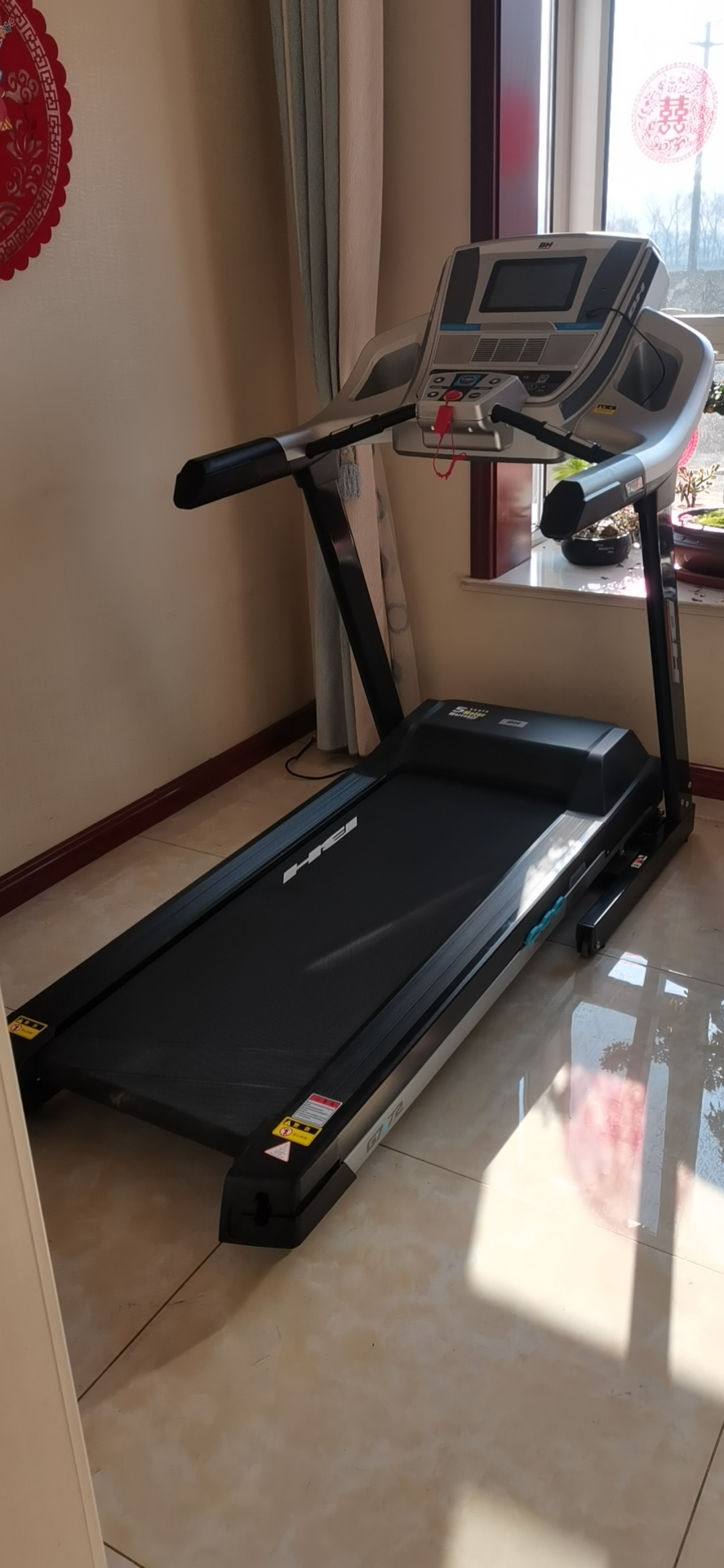 家用茄子视频污下载