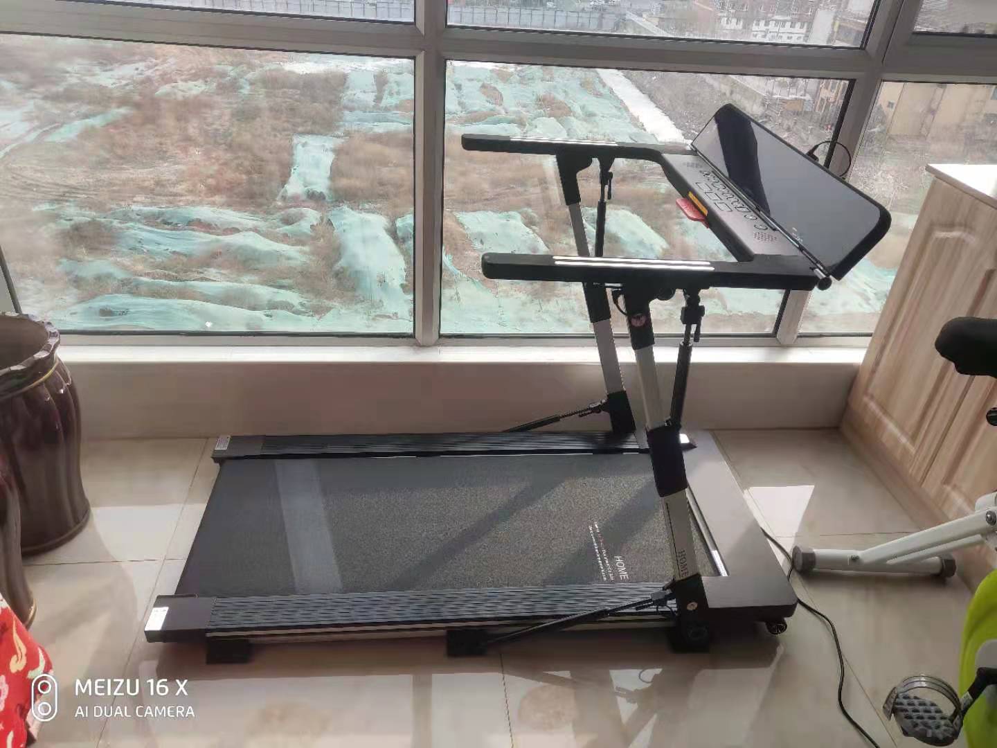 家庭健身器材茄子视频污下载