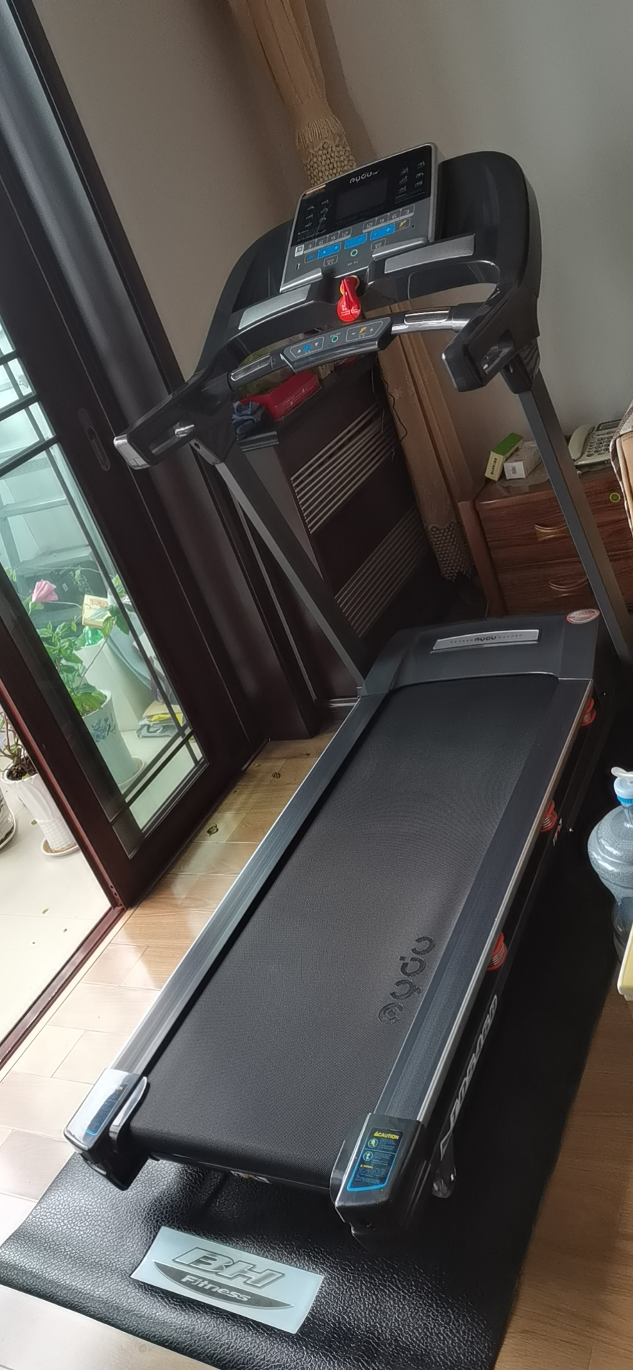 家用茄子视频污下载哪款好