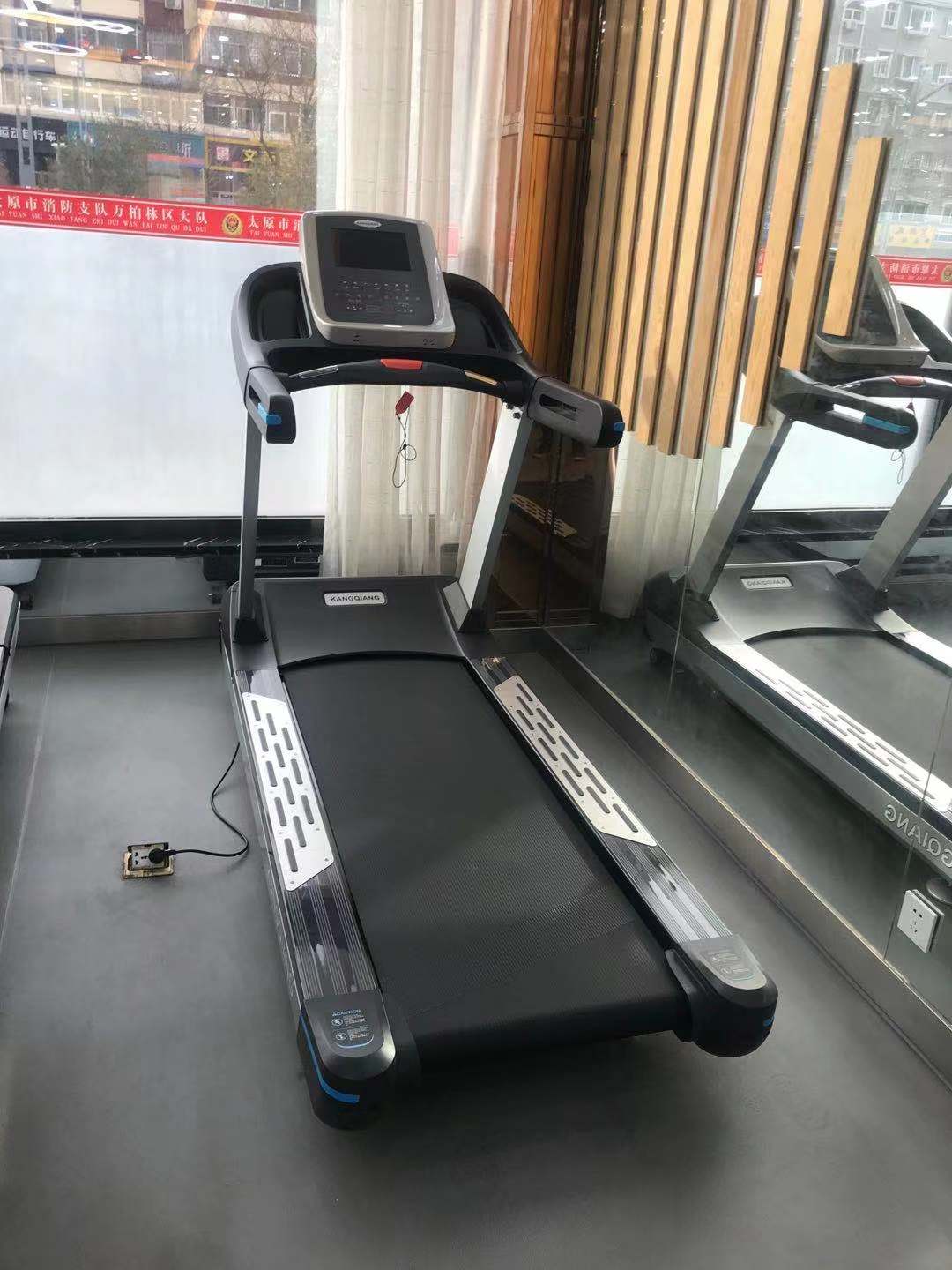 茄子视频污下载购买技巧