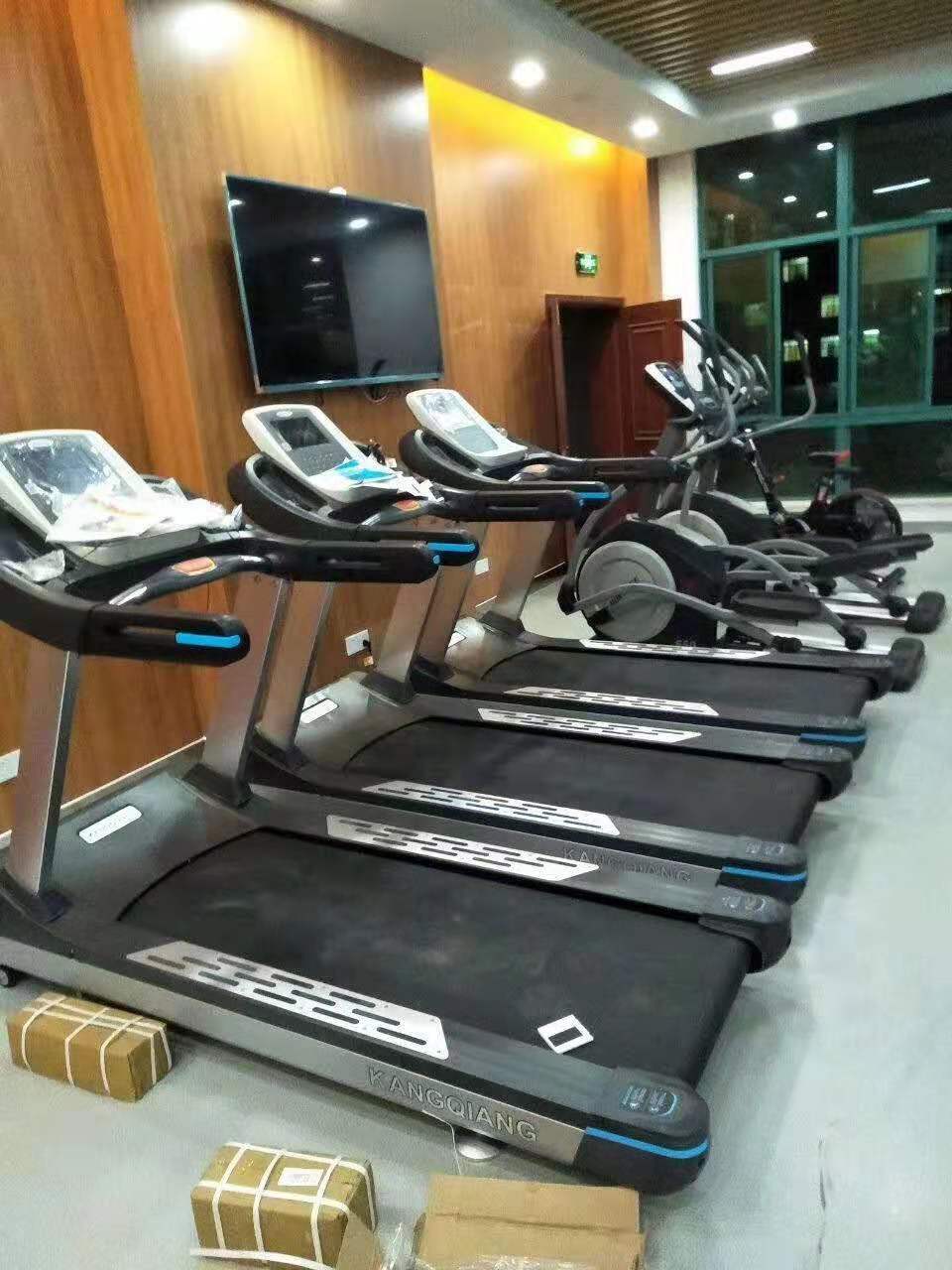 茄子视频污下载
