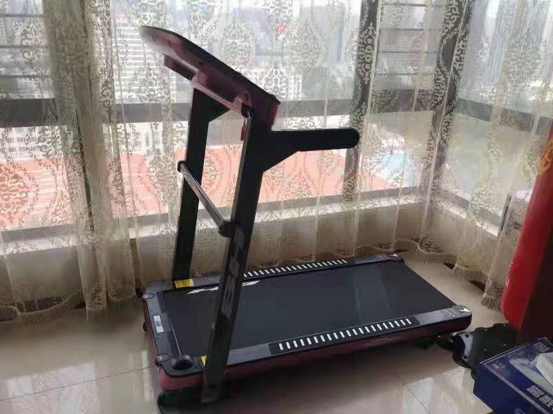 附近哪里有卖茄子视频污下载的实体店