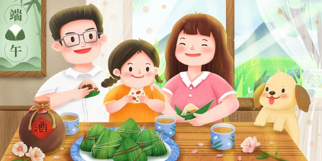 茄子视频污污在线观看