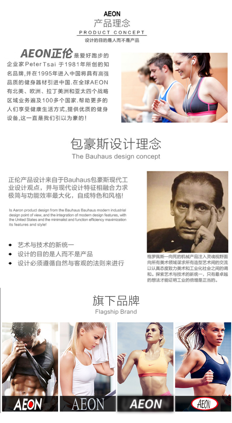 茄子视频污下载