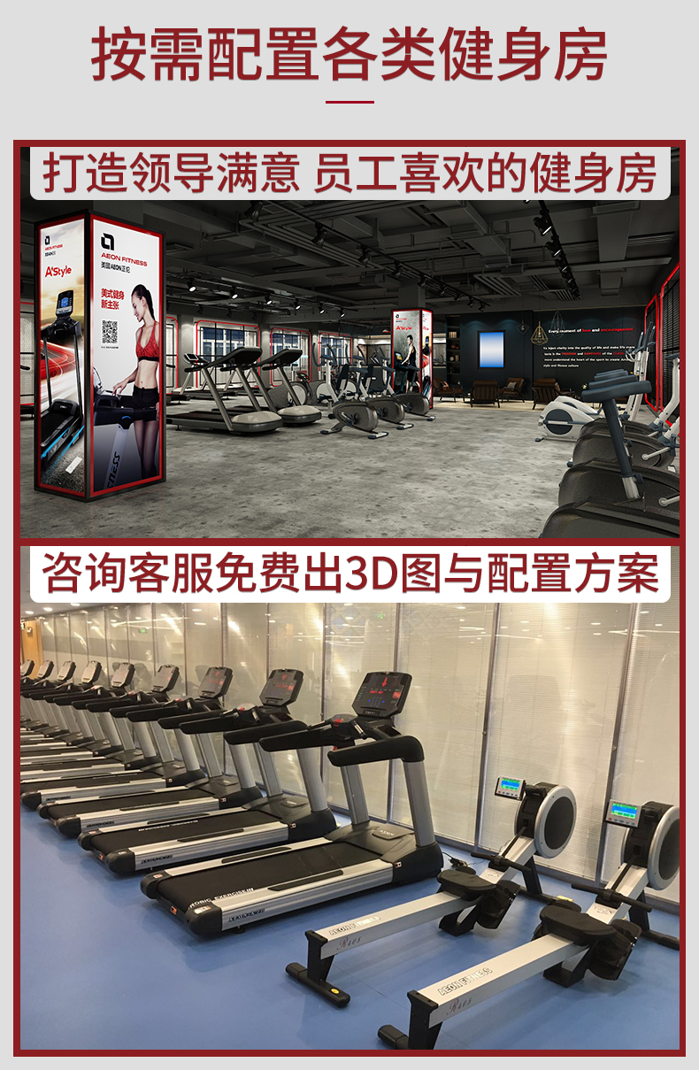 正伦茄子视频污下载