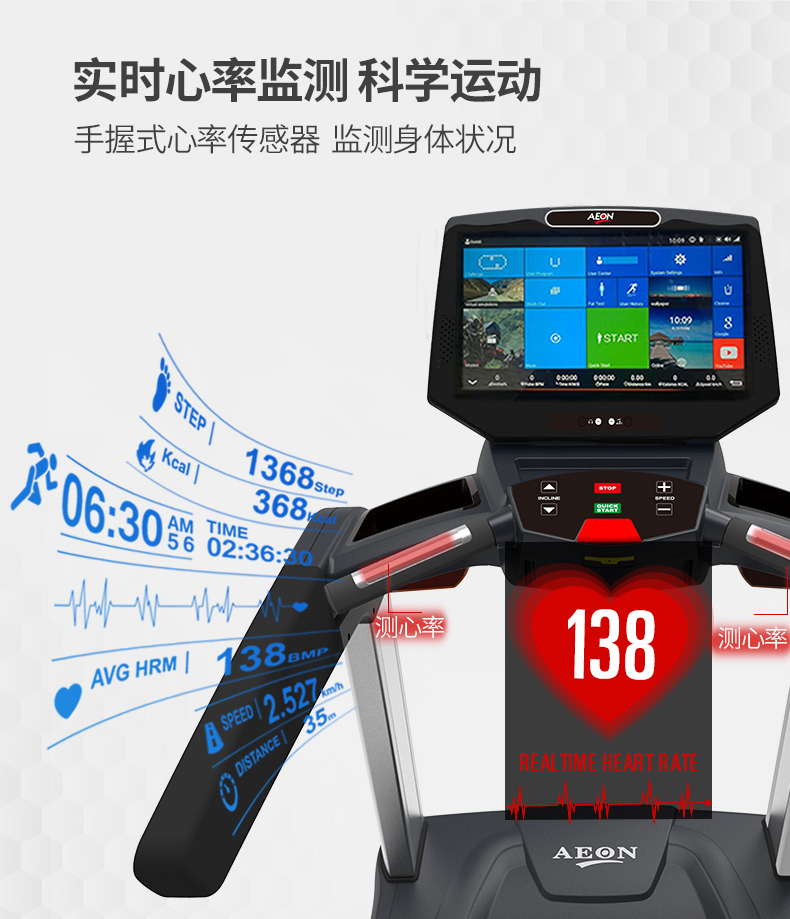茄子视频污下载