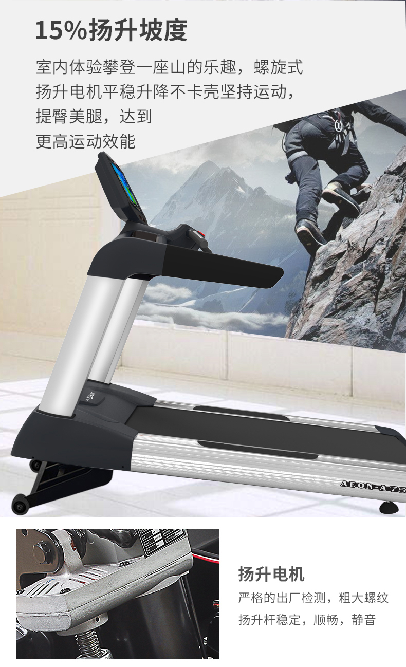 茄子视频污下载