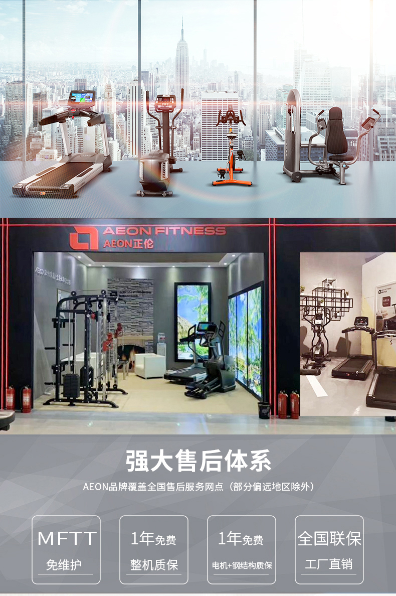 正伦茄子视频污下载