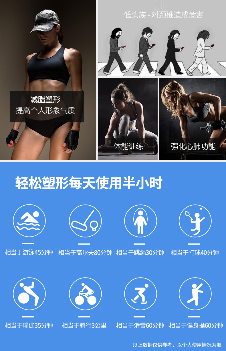 茄子视频污下载厂家