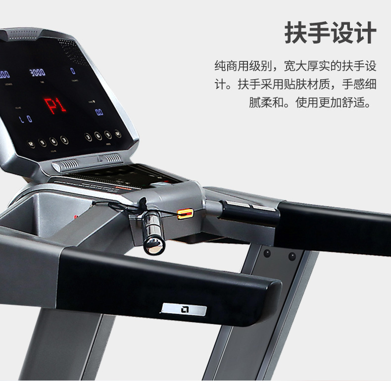 茄子视频污下载扶手