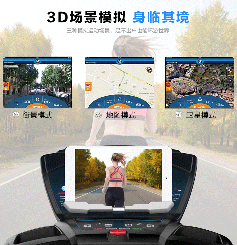 茄子视频污下载