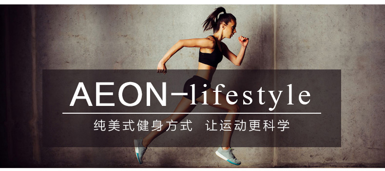 茄子视频污下载