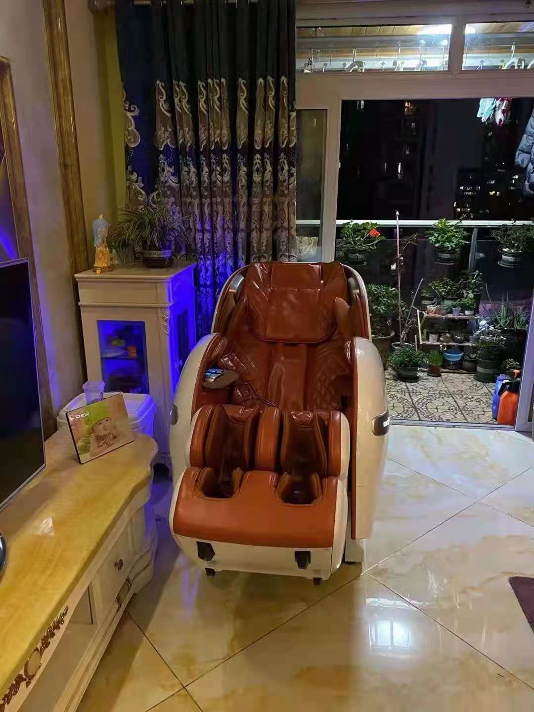 荣康茄子视频污污在线观看