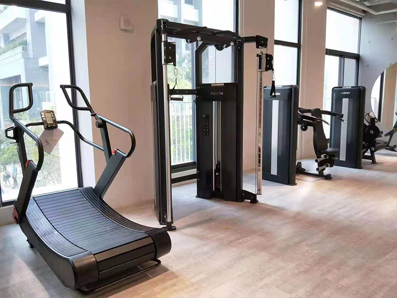 茄子视频污下载
