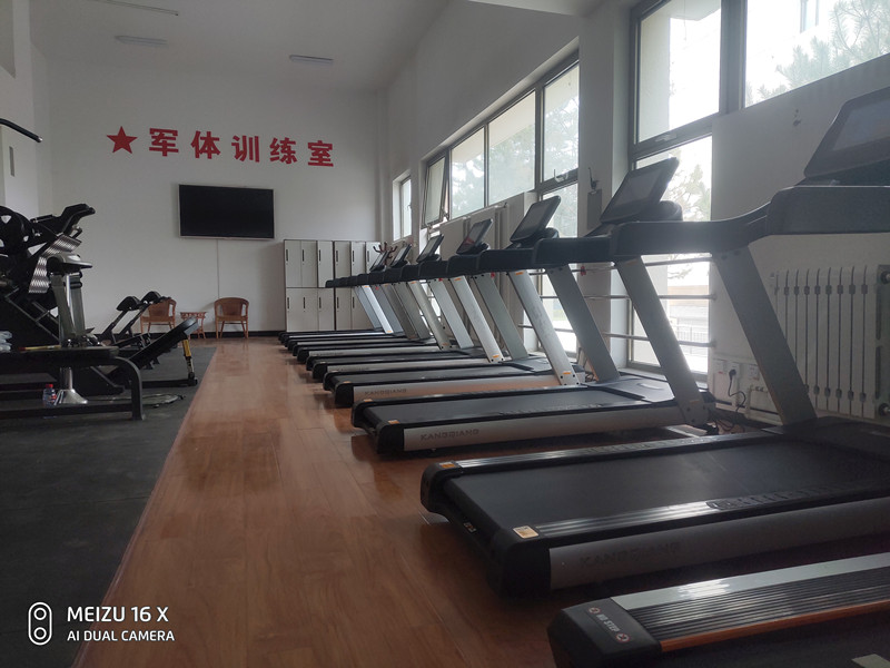 茄子视频污下载哪个品牌好些