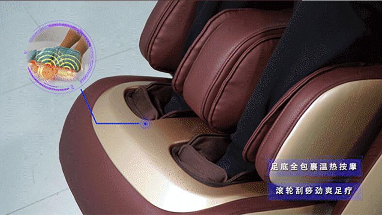 荣康茄子视频污污在线观看