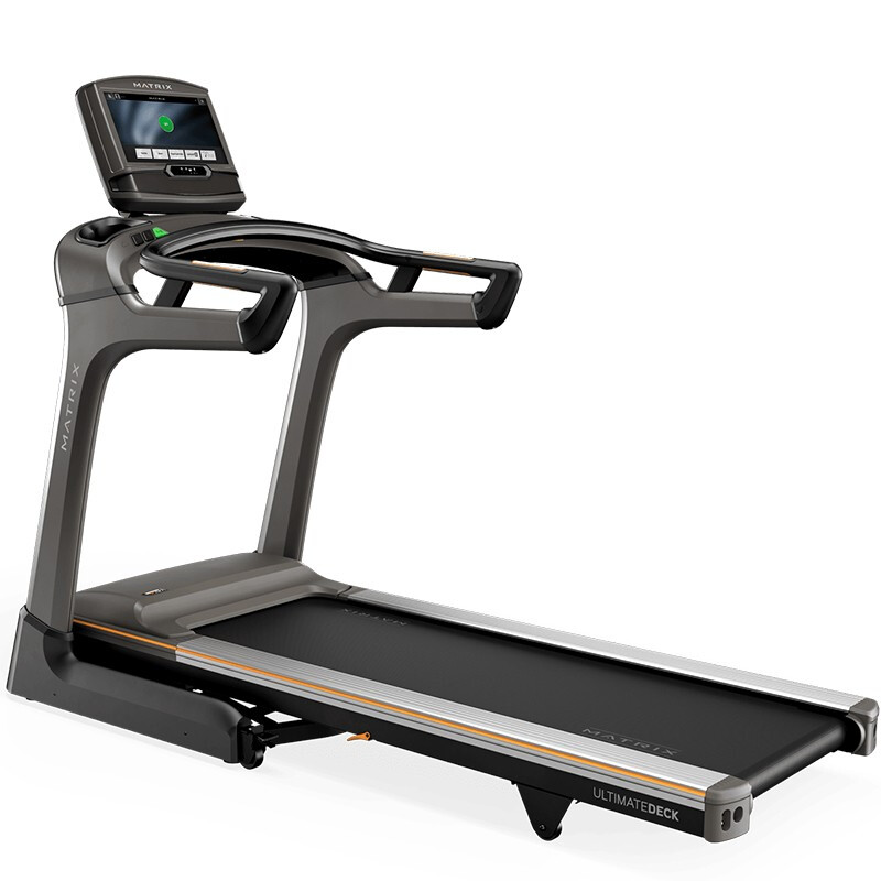 乔山茄子视频污下载商用TF50XR/TF50XIR 