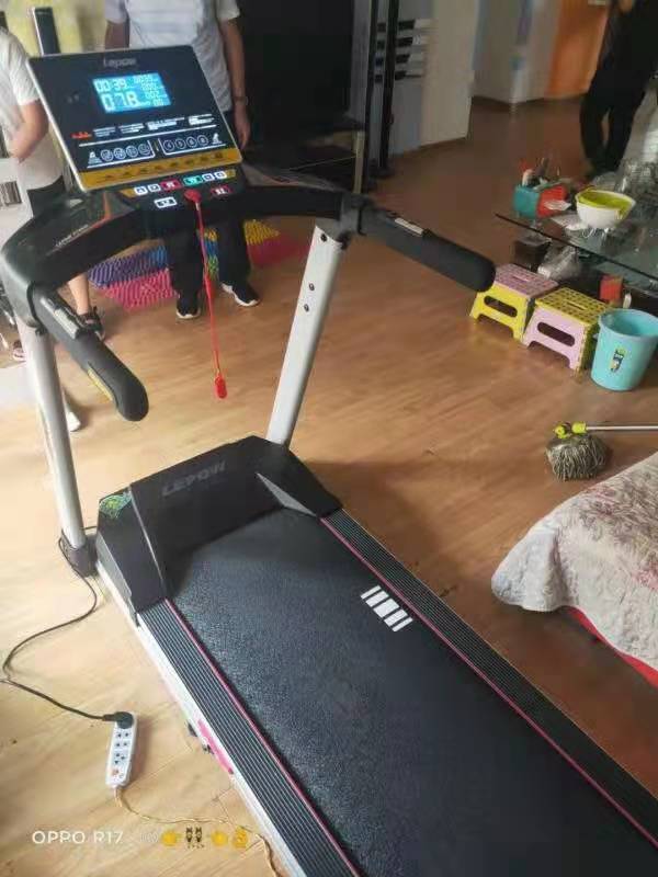 家用茄子视频污下载