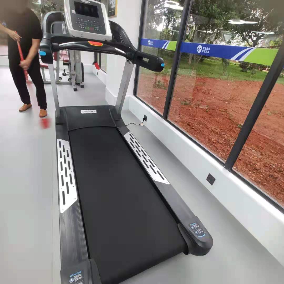茄子视频污下载怎么跑
