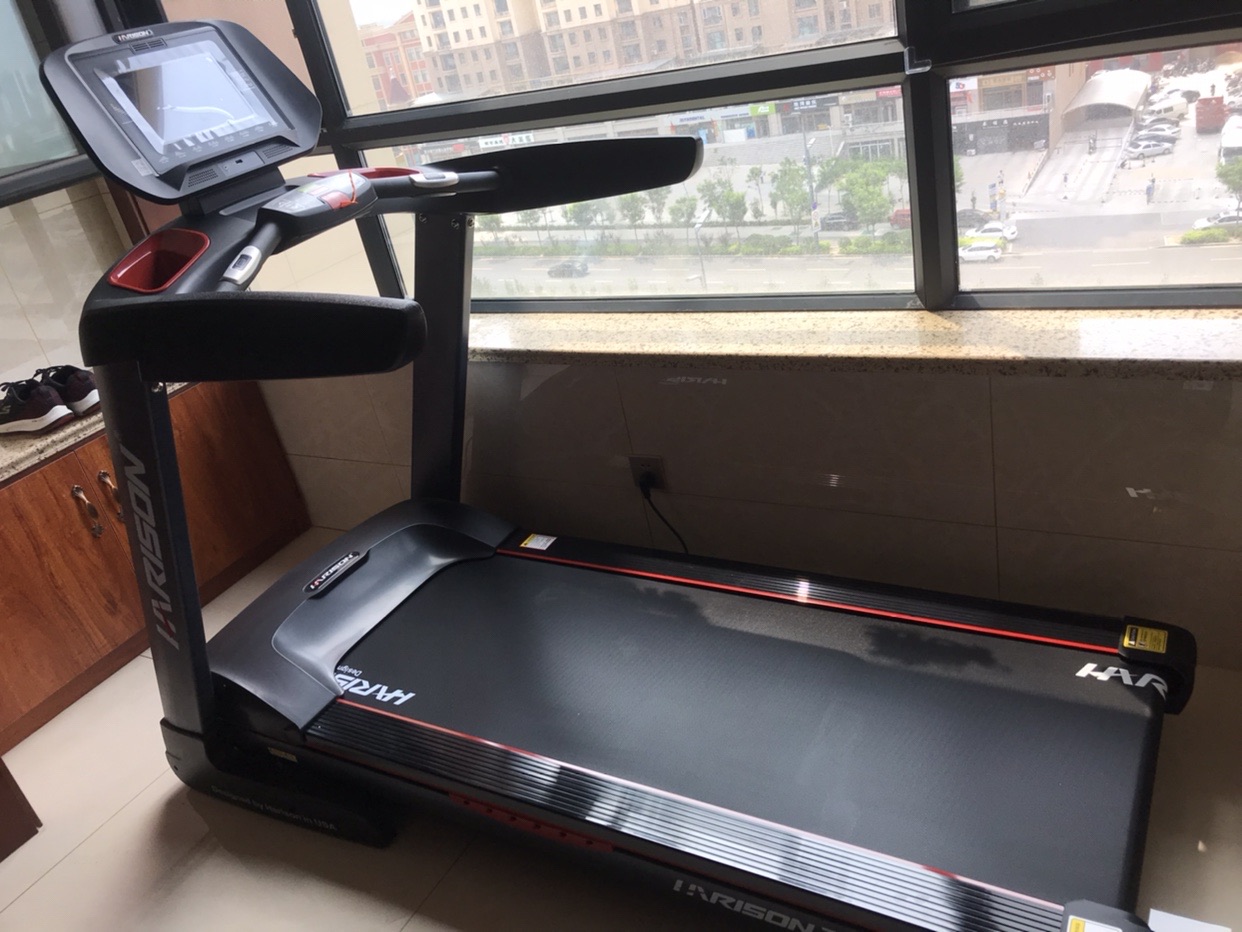 茄子视频污下载