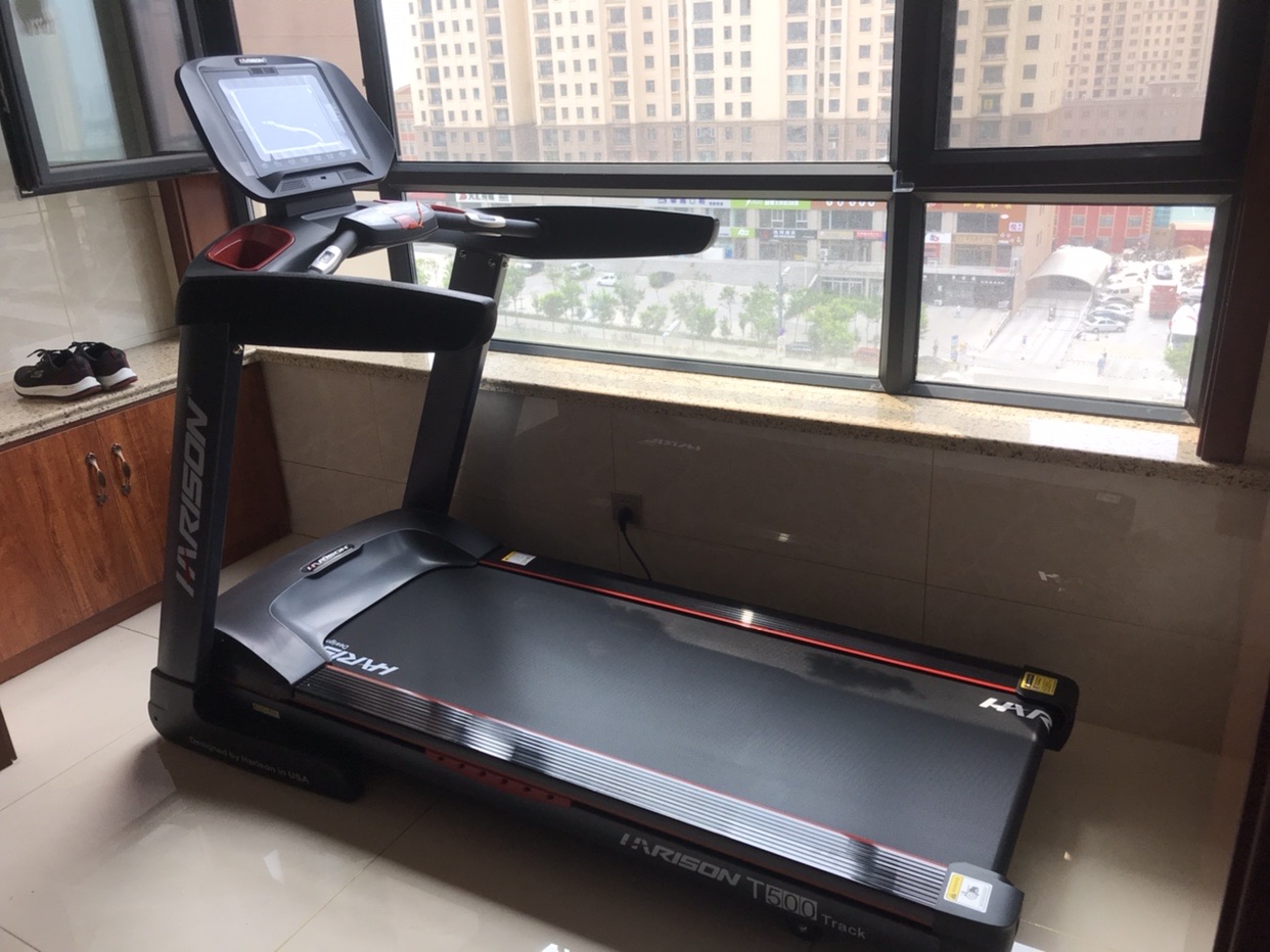 茄子视频污下载