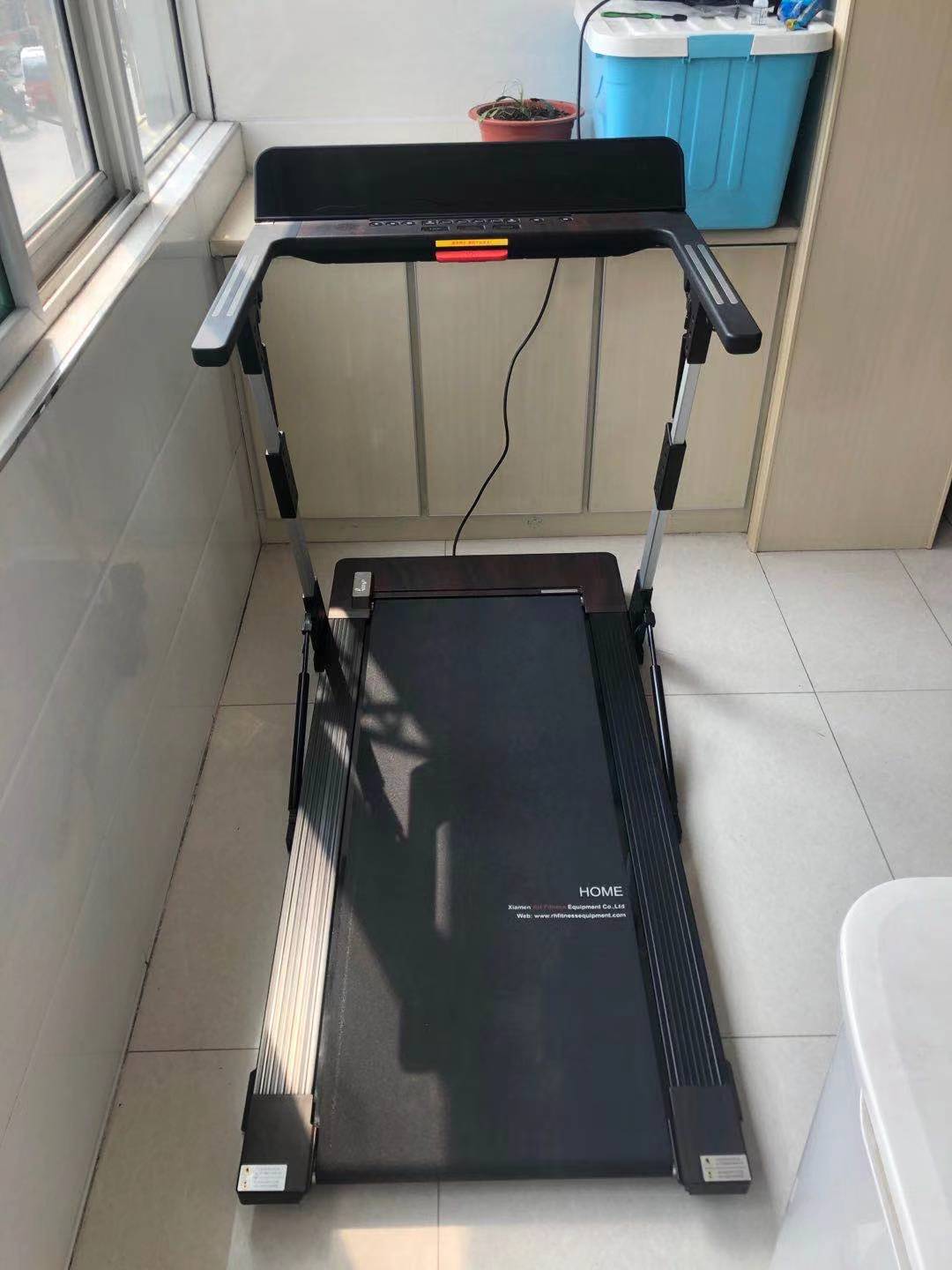 茄子视频污下载